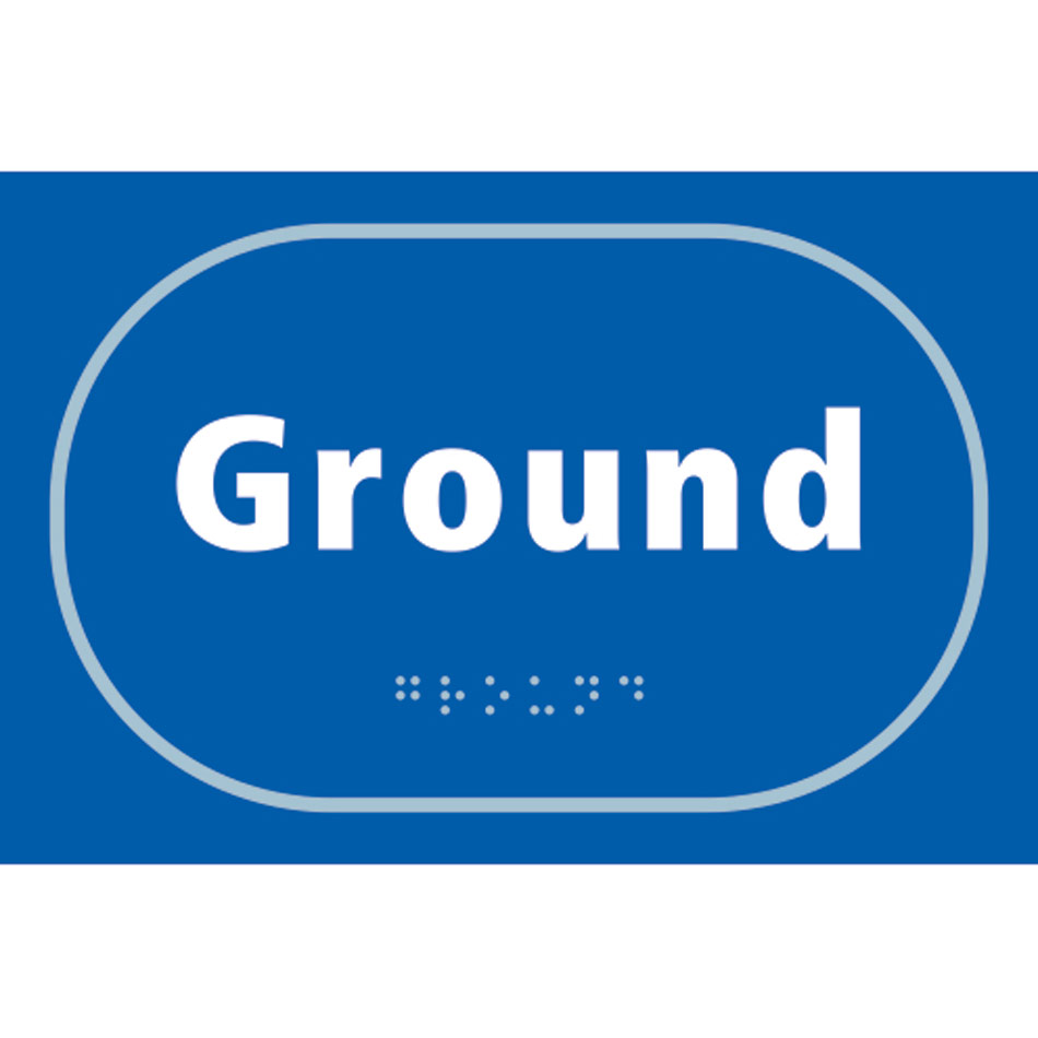 Ground - Taktyle (225 x 150mm)