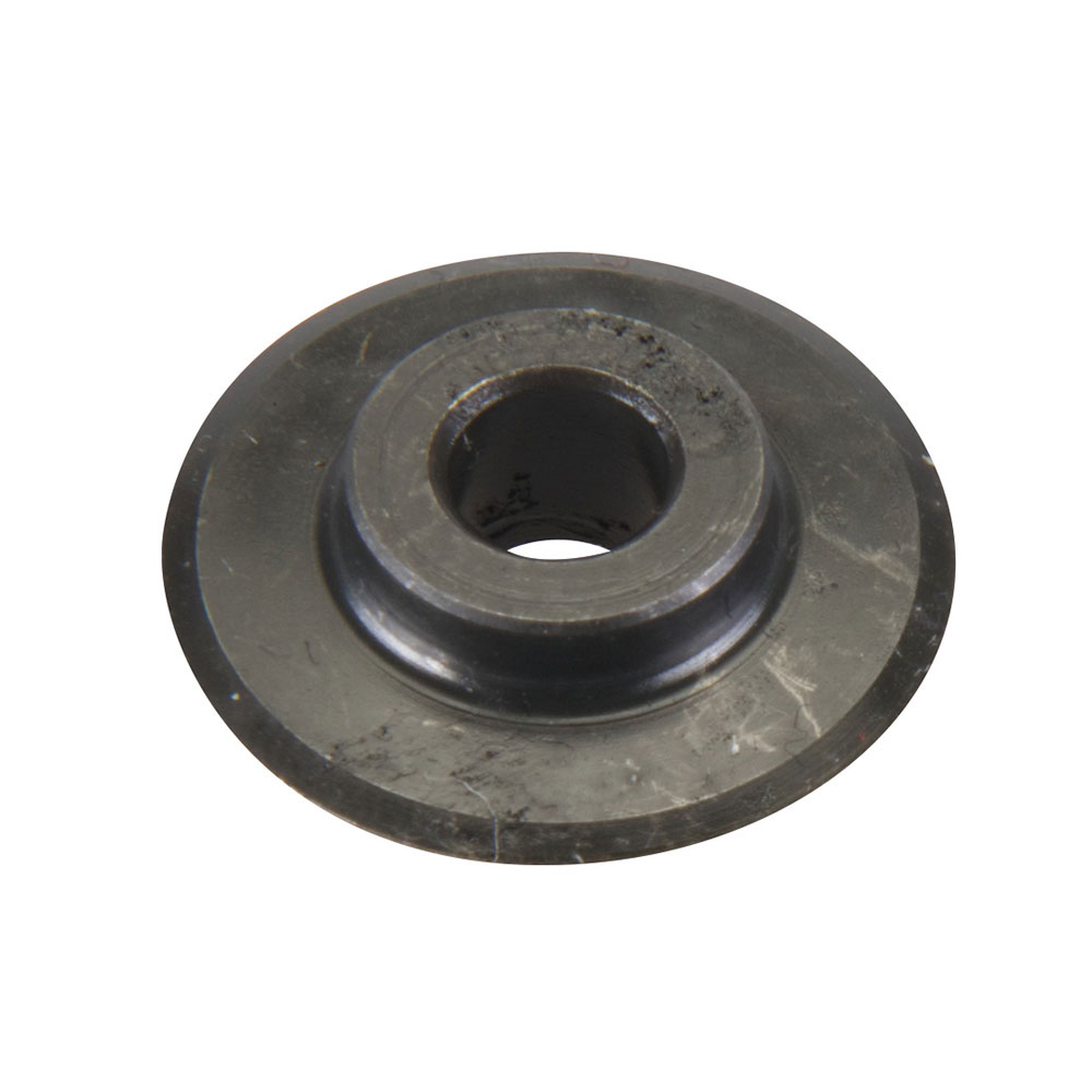 Replacement Pipe Cutting Wheel